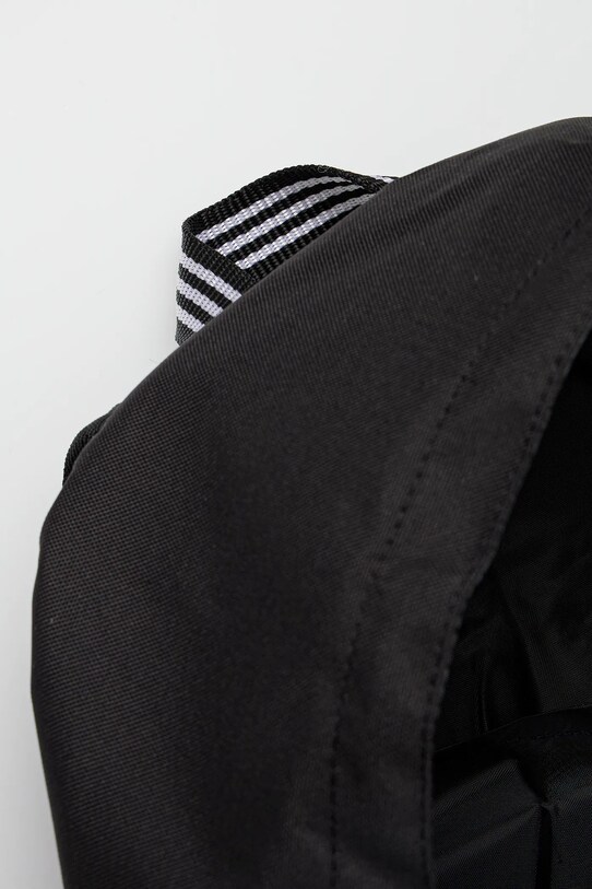 adidas Originals hátizsák JX0209 fekete