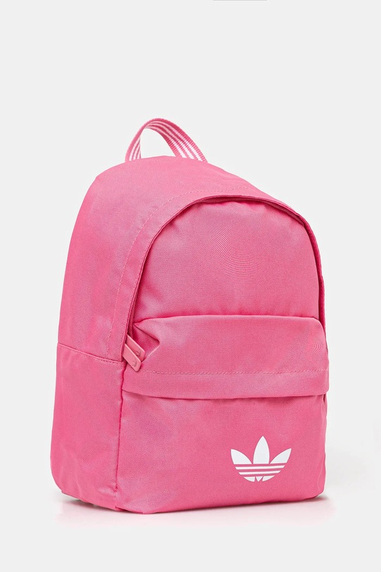 adidas Originals rucsac Adicolor JX0218 roz AW25