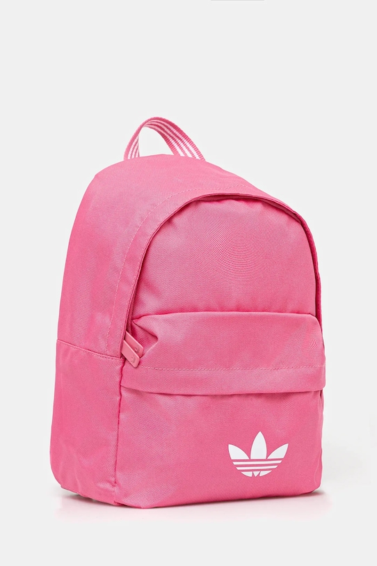 Раница adidas Originals Adicolor JX0218 розов AW25
