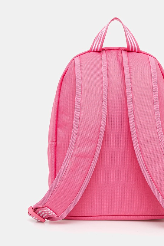 Accesorii adidas Originals rucsac Adicolor JX0218 roz