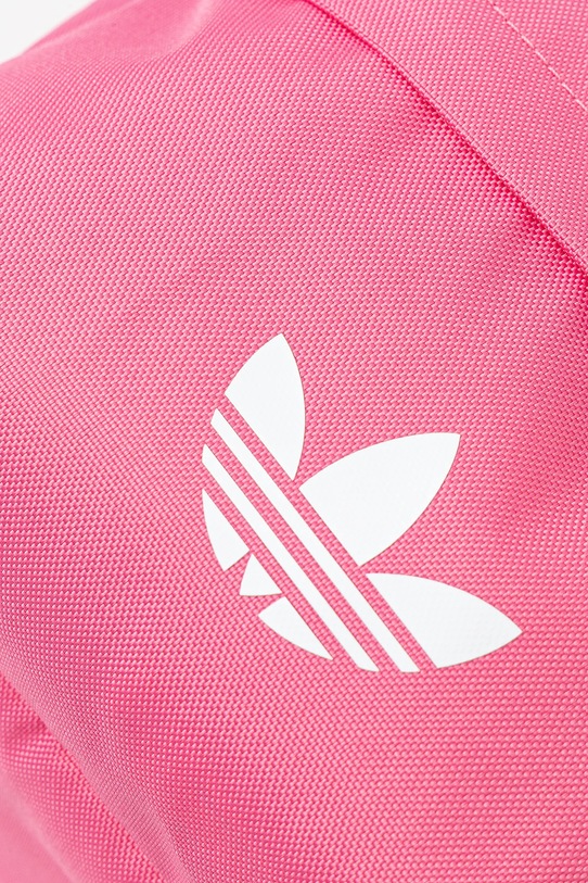 adidas Originals rucsac Adicolor roz JX0218