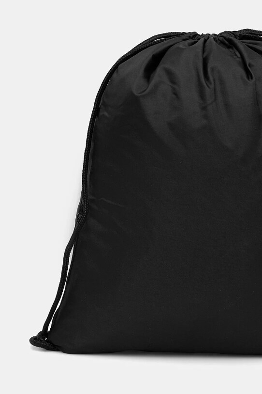 Рюкзак adidas Originals Adicolor JX0229 чёрный AW25