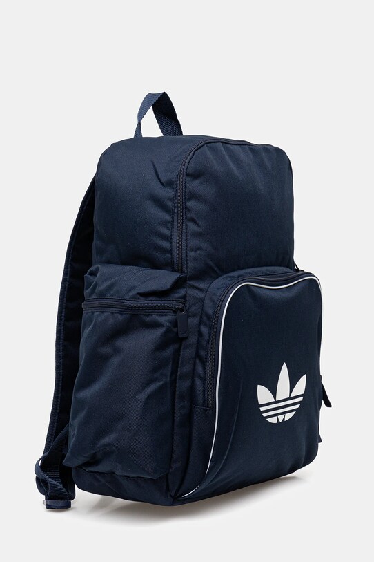 Рюкзак adidas Originals Adicolor JX0239 темно-синій AW25