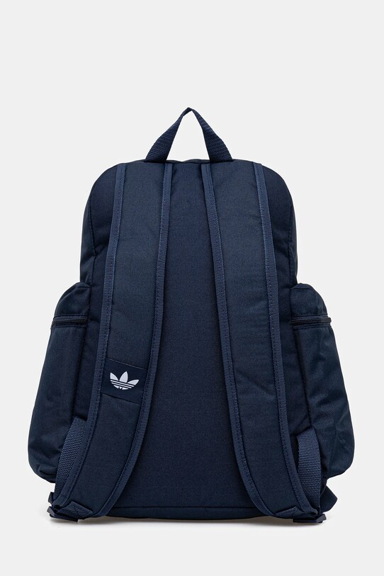 Аксесуари Рюкзак adidas Originals Adicolor JX0239 темно-синій