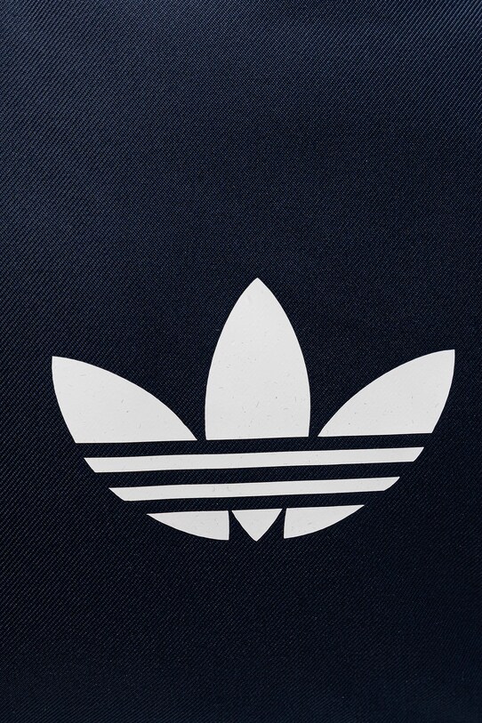 Рюкзак adidas Originals Adicolor темно-синій JX0239