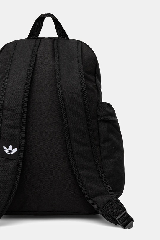 Accesorii adidas Originals rucsac Adicolor JX0240 negru