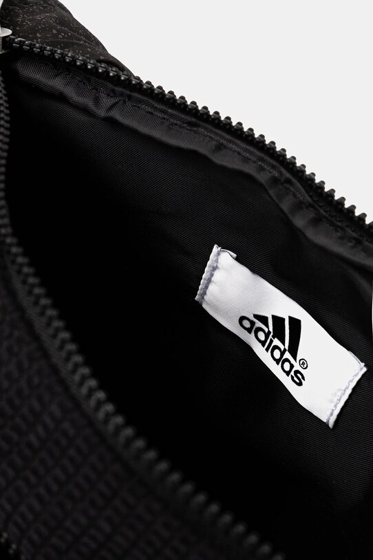 Σακίδιο πλάτης adidas Originals JY2552 μαύρο