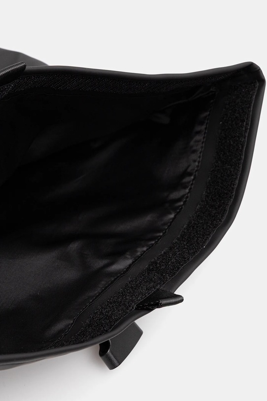 EA7 Emporio Armani plecak AF13811.7X000287 czarny