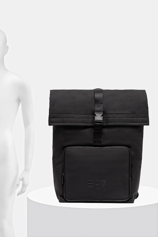 EA7 Emporio Armani plecak AF13811.7X000287