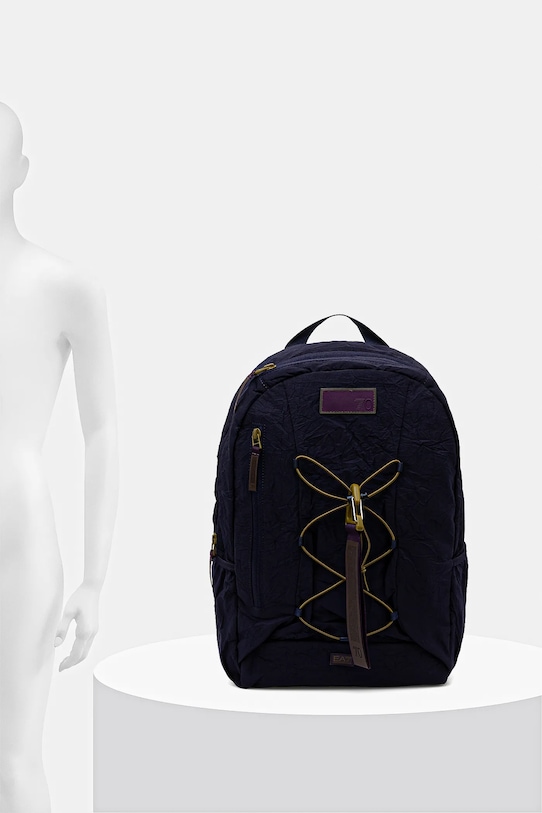 EA7 Emporio Armani plecak AF18335.7X000237