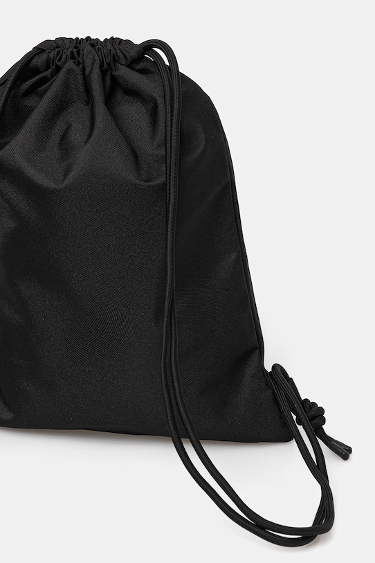 Akcesoria EA7 Emporio Armani worek AF19722.7X000283 czarny