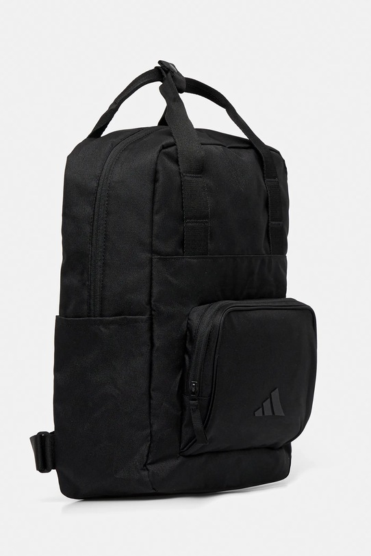 adidas rucsac JM0149 negru AW25