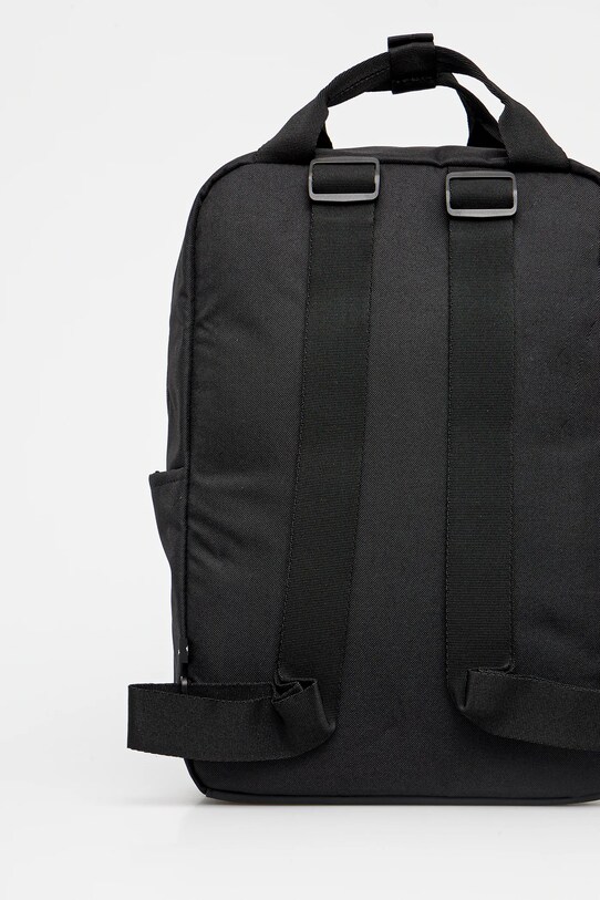 Accesorii adidas rucsac JM0149 negru
