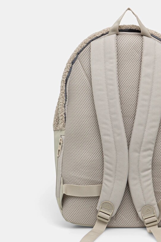 Kiegészítők adidas hátizsák JM4830 bézs