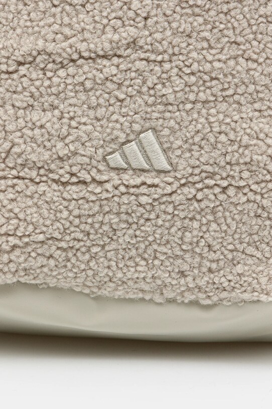 adidas hátizsák bézs JM4830