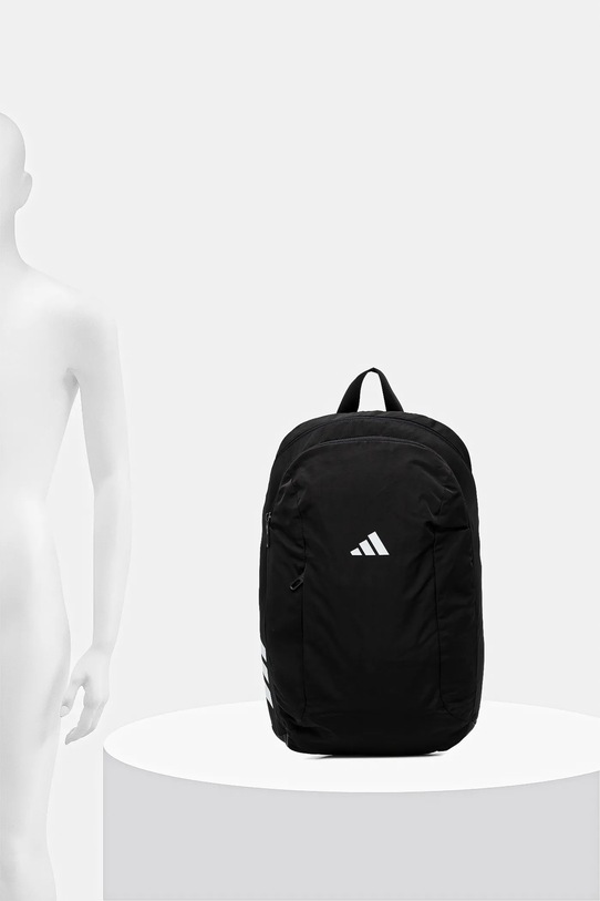 Σακίδιο πλάτης adidas JM4870