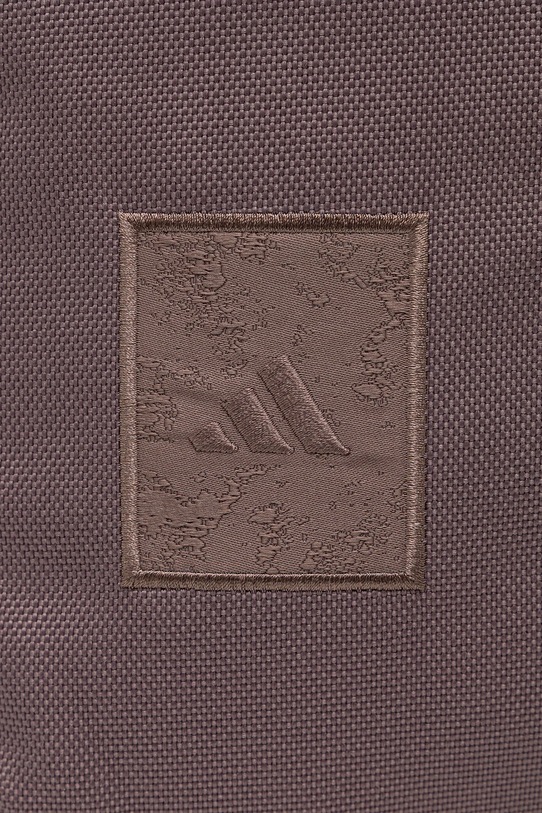 Раница adidas кафяв JM5444