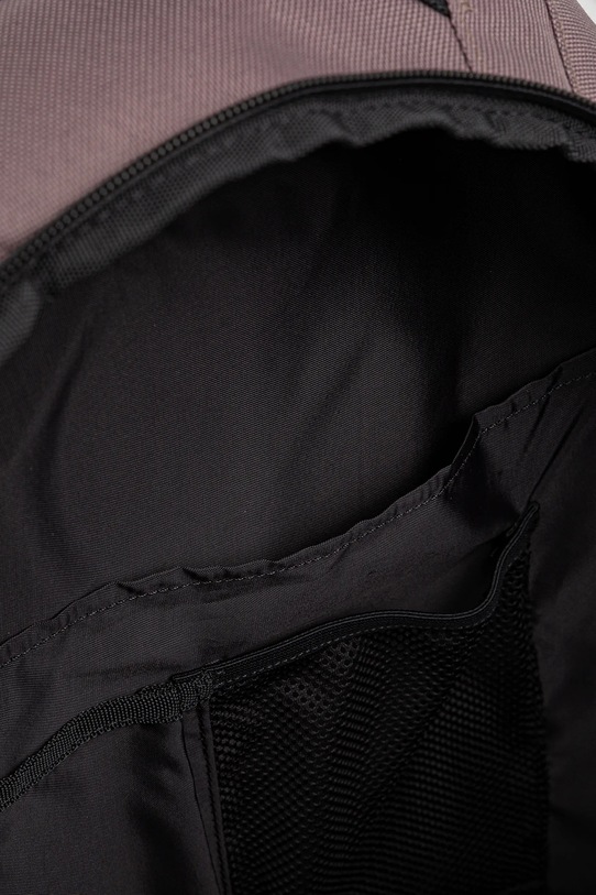 Раница adidas JM5444 кафяв