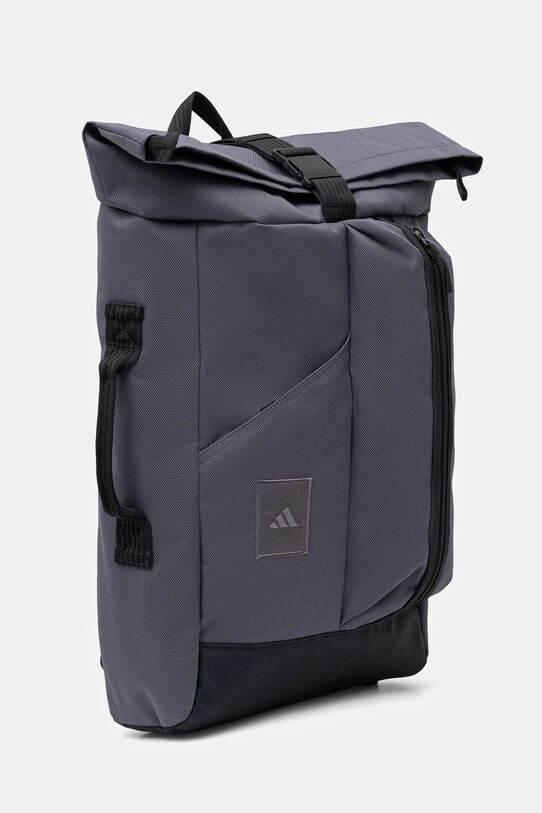 Batoh adidas JM5445 šedá AW25