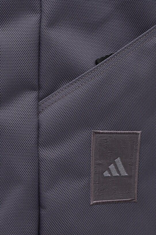 Batoh adidas šedá JM5445