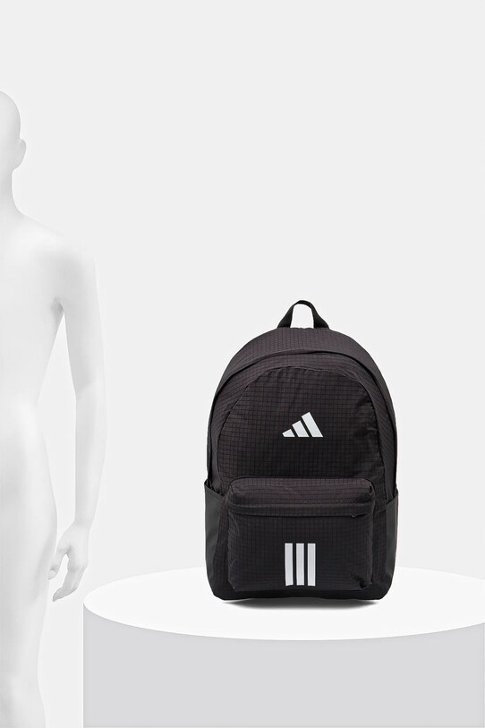 Ruksak adidas Essentials JX6497
