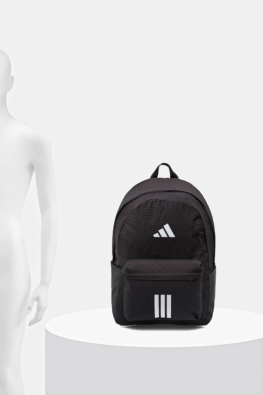 adidas zaino Essentials JX6497