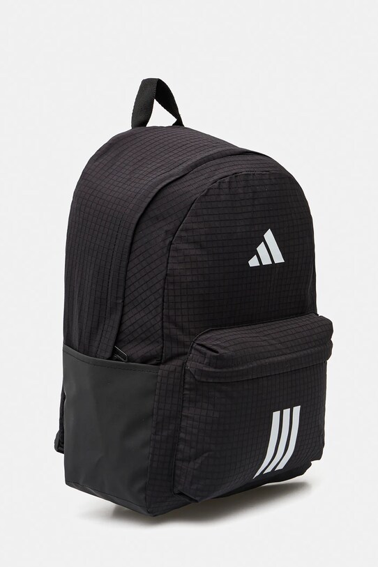 adidas rucsac Essentials JX6497 negru AW25
