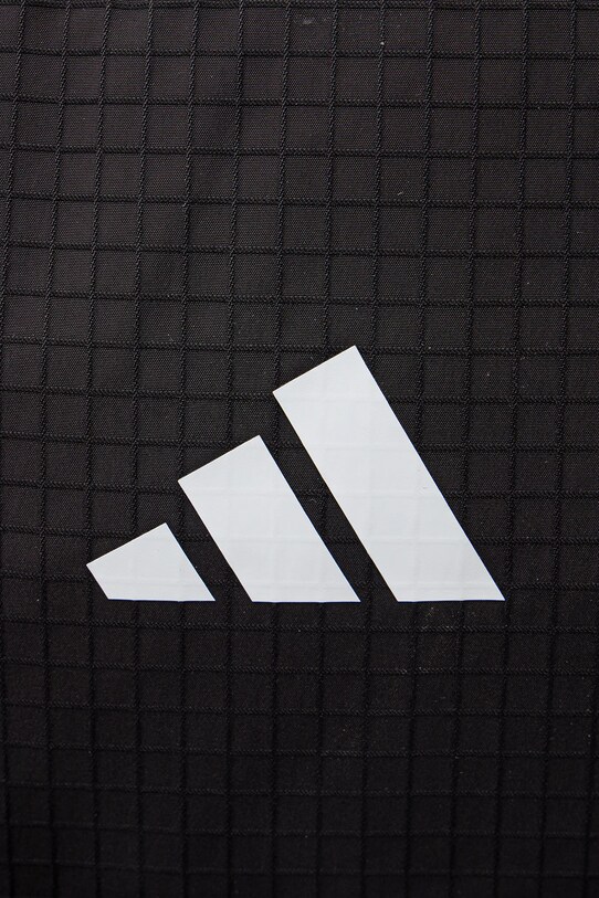 adidas rucsac Essentials negru JX6497