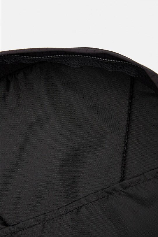 adidas rucsac Essentials JX6497 negru