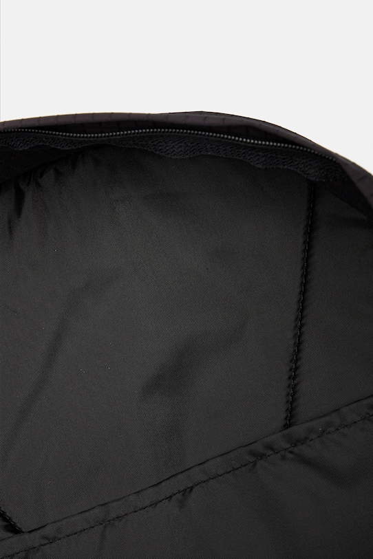 adidas zaino Essentials JX6497 nero