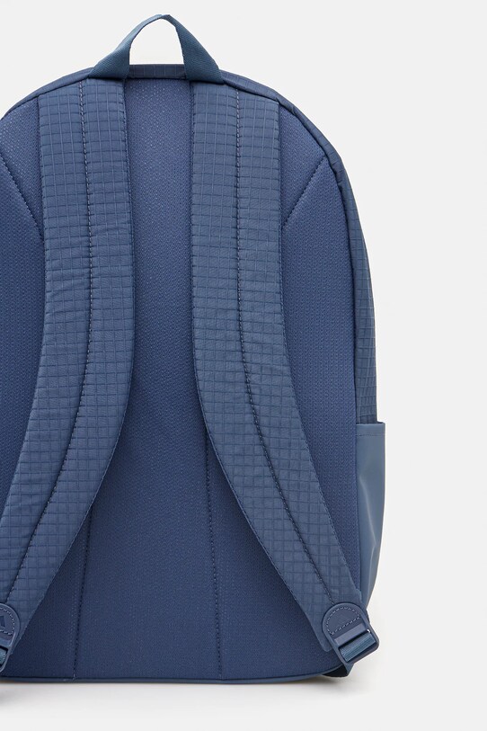 Аксесоари Раница adidas Essentials JX6498 син