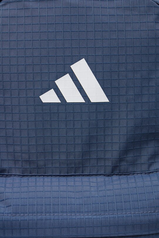 adidas rucsac Essentials albastru JX6498