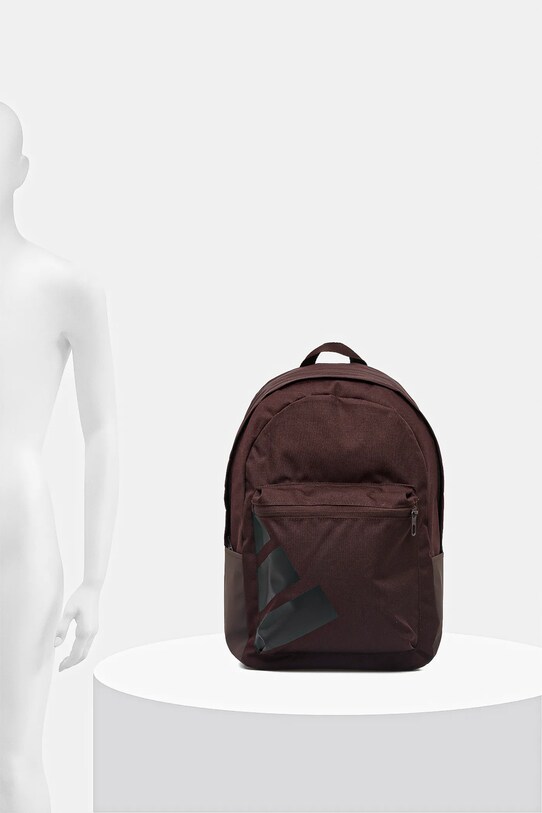 adidas rucsac JX9064