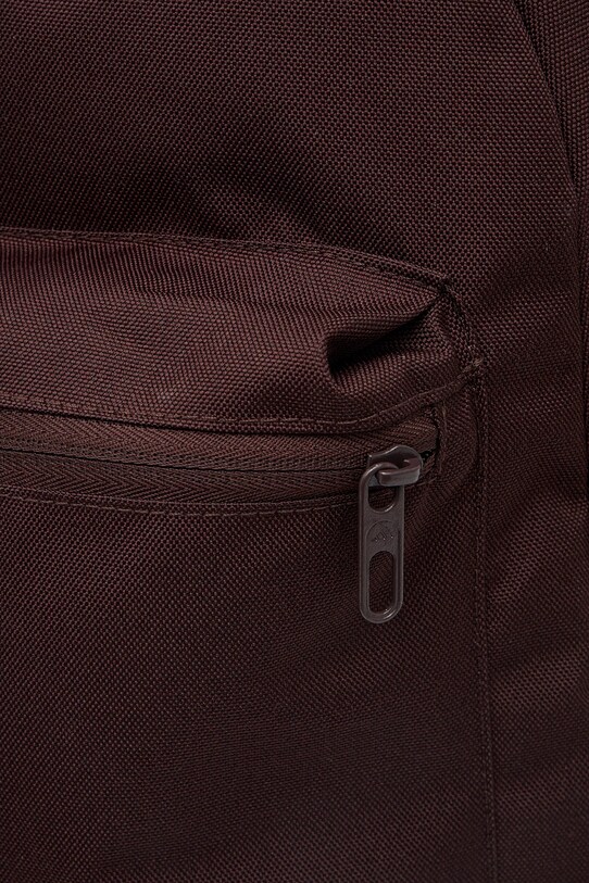adidas rucsac JX9064 maro AW25