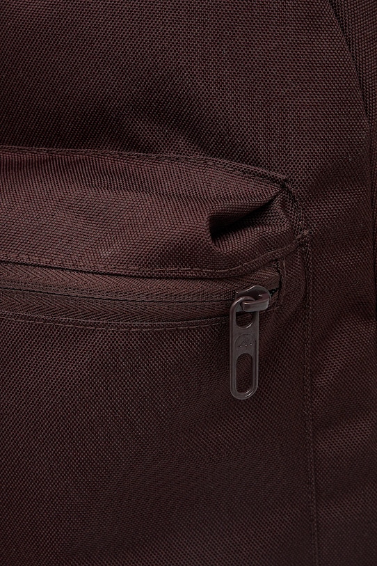 adidas plecak JX9064 brązowy AW25