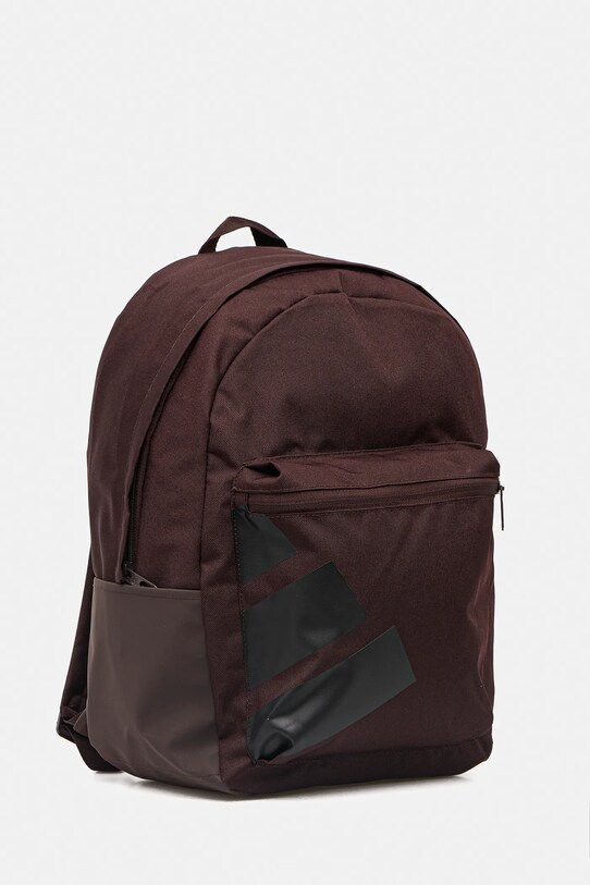 Accesorii adidas rucsac JX9064 maro