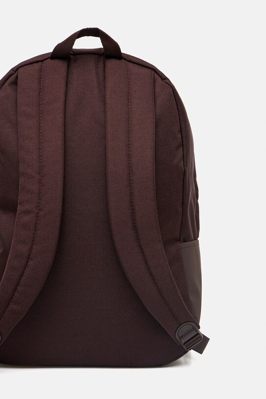adidas rucsac maro JX9064