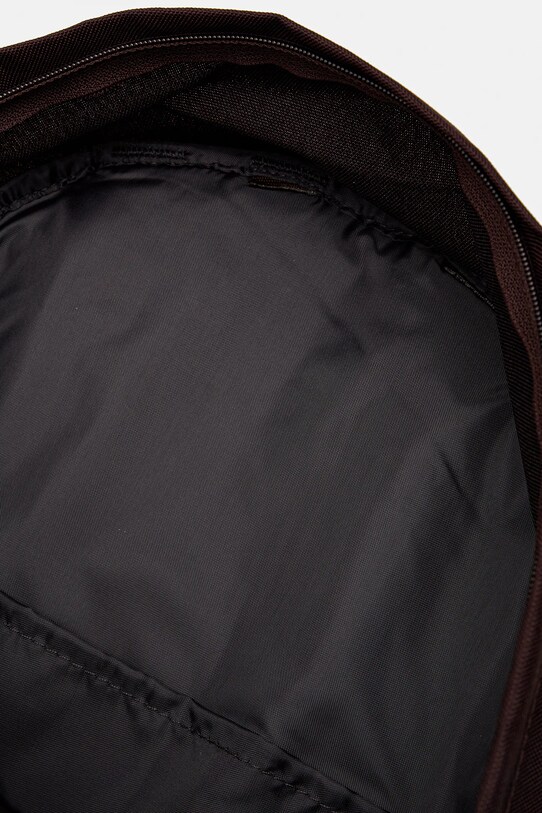 adidas rucsac JX9064 maro