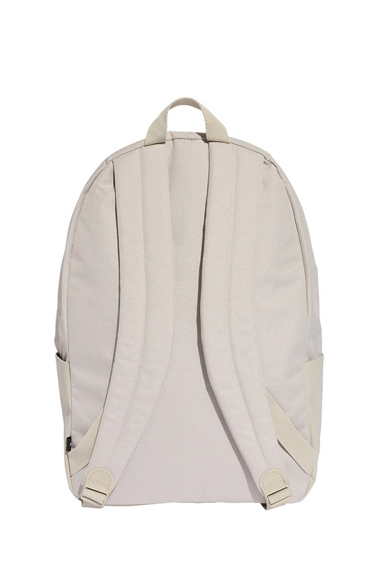 Batoh adidas JX9075 béžová AW25