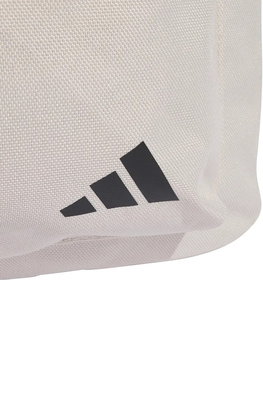 Batoh adidas JX9075