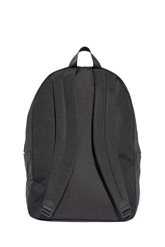 adidas plecak Essentials JY0980 czarny AW25