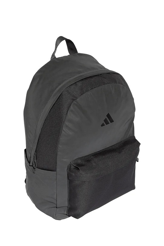 Akcesoria adidas plecak Essentials JY0980 czarny