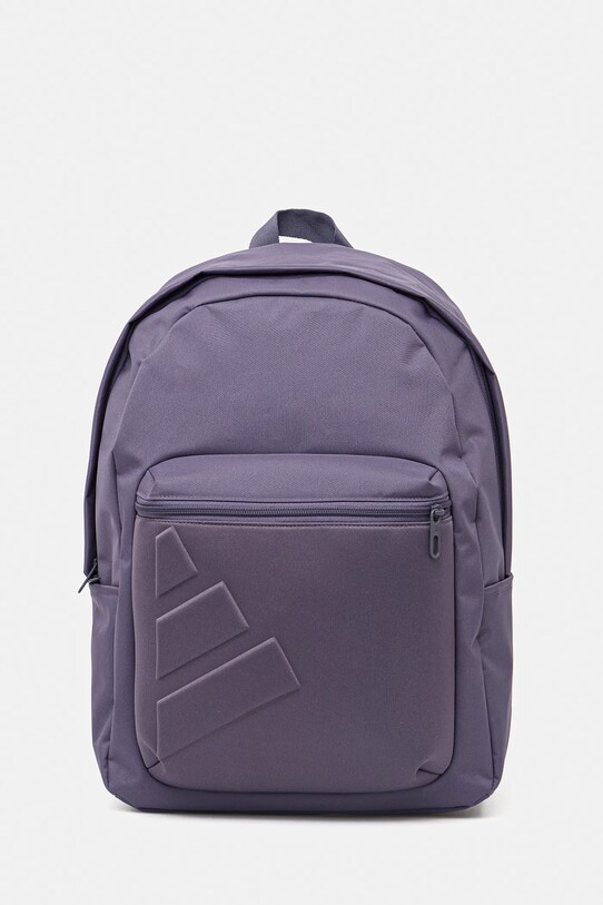 adidas rucsac Essentials uni violet JY1000