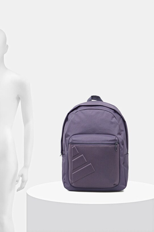 adidas rucsac Essentials JY1000