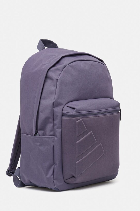 adidas rucsac Essentials JY1000 violet AW25