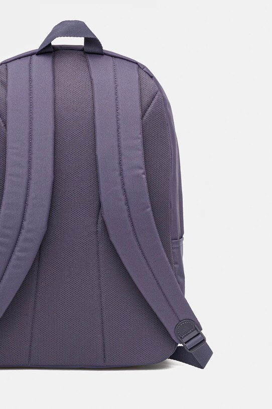 Accesorii adidas rucsac Essentials JY1000 violet