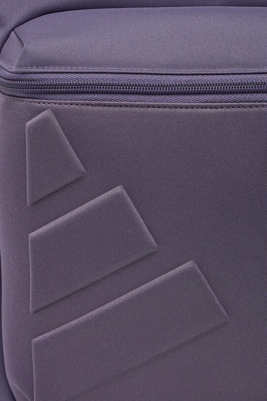 adidas rucsac Essentials violet JY1000