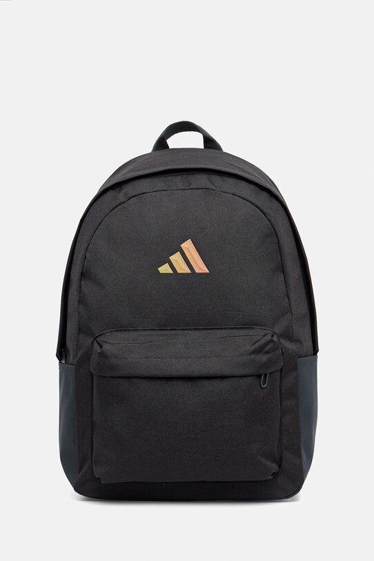 adidas rucsac Essentials uni negru JY1002