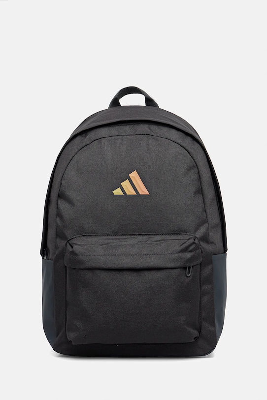 adidas plecak Essentials mieści A4 czarny JY1002