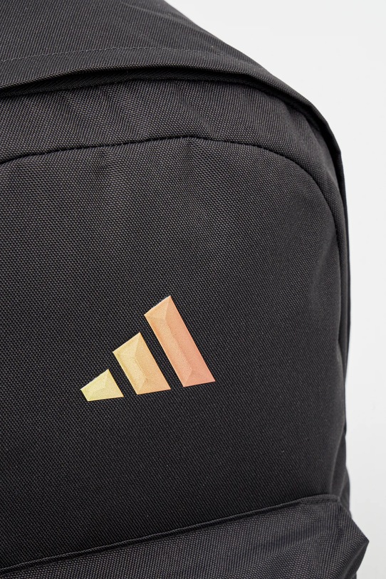 adidas plecak Essentials czarny JY1002